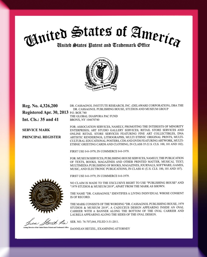 multicultural multiethnic education essay multicultural multiethnic education essay